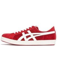 Onitsuka Tiger - Fabre Nm 'Classic' - Lyst