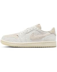 Nike - 1 Low Og X Chris Paul 'Give Them Flowers' - Lyst