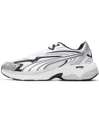 PUMA - Teveris Nitro 'Noughties Feather' - Lyst