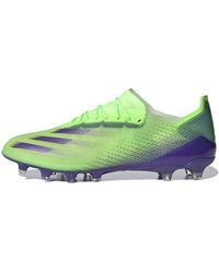 adidas - X Ghosted.1 Ag - Lyst