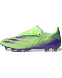 adidas - X Ghosted.1 Ag - Lyst