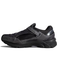 Asics - X Kiko Kostadinov Gel-Kiril 2 'Graphite' - Lyst