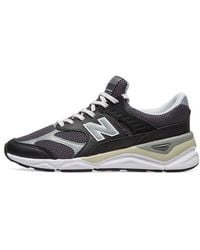 New Balance - X-90 Reconstructed Orca' - Lyst