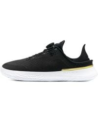 Under Armour - Ua Flow Slipspeed And' - Lyst