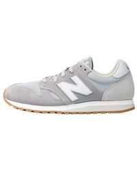 New Balance - 520 Series - Lyst