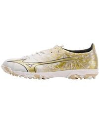 Mizuno - Alpha Elite As Tf - Lyst