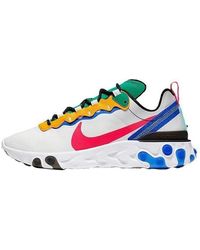 Nike - React Element 55 - Lyst