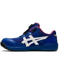 Asics - Winjob Cp209 Boa - Lyst