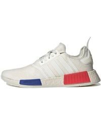 adidas - Nmd_r1 - Lyst