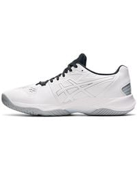 Asics - Sky Elite Ff 2 Volleyball Shoes - Lyst