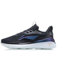 Li-ning - (Wmns) No Boundaries 2 - Lyst