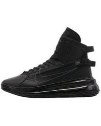 Nike - Air Max 720 Satrn Shoe - Lyst