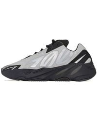 adidas - Yeezy Boost 700 Mnvn 'Metallic' - Lyst
