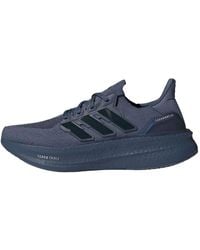 adidas - Ultraboost 5 'Preloved Ink' - Lyst