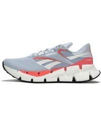 Reebok - Floatzig 1 'Pale Flare' - Lyst