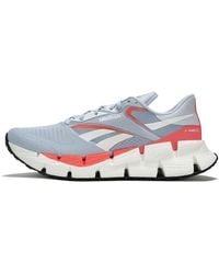 Reebok - Floatzig 1 'Pale Flare' - Lyst