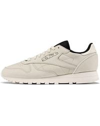 Reebok - Sneeze Classic Leather Core' - Lyst