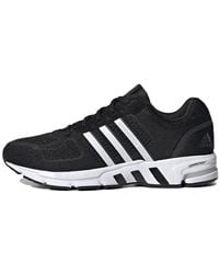 adidas - Equipment Em - Lyst
