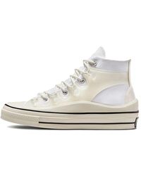 Converse - Chuck 70 Utility High 'Hybrid Function - Lyst