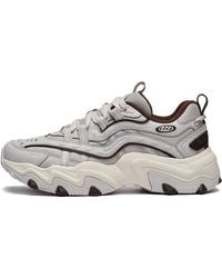 Li-ning - (Wmns) X-Claw Lite 2 - Lyst