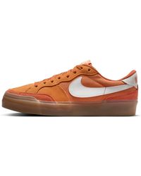 Nike - (Wmns) Sb Zoom Pogo Plus - Lyst