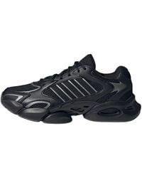 adidas - Megastride - Lyst