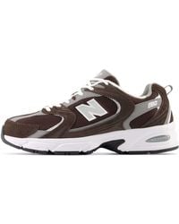 New Balance - 530 'Rich Earth' - Lyst