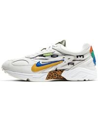 Nike - Size? X Air Ghost Racer 'Copy And Paste' - Lyst