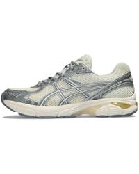 Asics - Gt-2160 'Cream Sheet Rock' - Lyst
