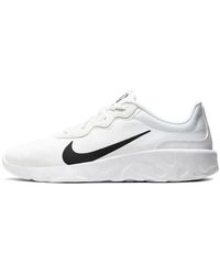 Nike - Explore Strada 'Summit' - Lyst