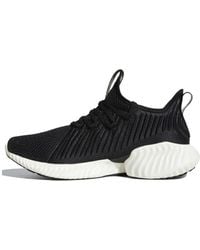 adidas - Alphabounce Instinct Cc - Lyst