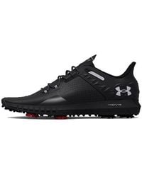 Under Armour - Hovr Drive 2 Wide (E) - Lyst