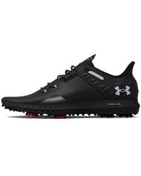 Under Armour - Hovr Drive 2 Wide (E) - Lyst