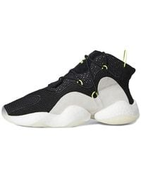 adidas - Crazy Byw 'Core' - Lyst