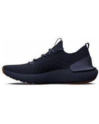 Under Armour - Hovr Phantom 3 'Dark' - Lyst