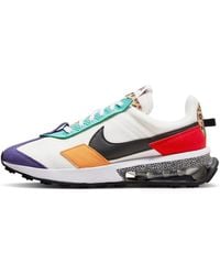 Nike - Air Max Pre-day - Lyst