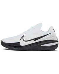 Nike - Air Zoom Gt Cut Ep 'white' - Lyst