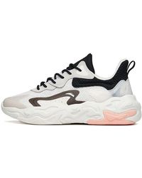 Anta - (Wmns) Pojian 'Pojian Low' - Lyst