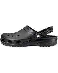 Crocs™ - Classic Beach Sandals - Lyst