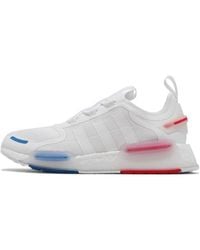 adidas - Nmd_V3 'Og' - Lyst