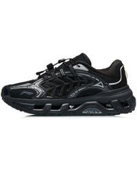 Li-ning - (Wmns) Scenery Low - Lyst