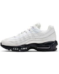 Nike - (Wmns) Air Max 95 'Summit' - Lyst