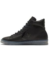 Converse - Pro Leather High Ice - Lyst
