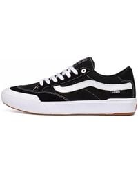 Vans - Berle Gum' - Lyst