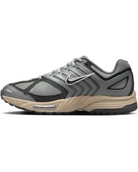Nike - Air Zoom Pegasus 2005 'Light Pumice Dark Smoke' - Lyst