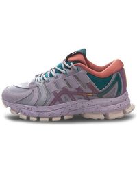 Li-ning - (Wmns) Furious Rider Ace X 2019 New York Fashion Week - Lyst