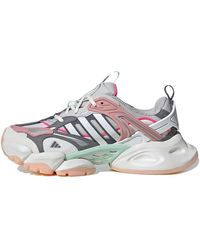 adidas - Vento Xlg Deluxe - Lyst
