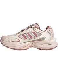adidas - (Wmns) Climacool Vento 4.0 'Cream' - Lyst