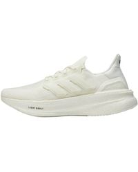 adidas - Y-3 Ultraboost 5 'Off' - Lyst