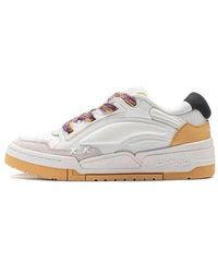 Li-ning - (Wmns) Journey V2 - Lyst
